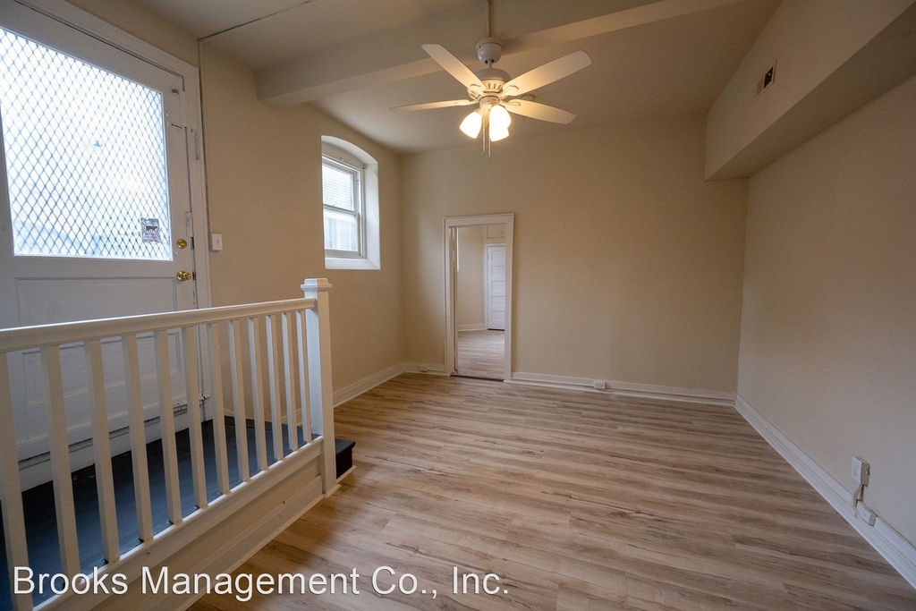 1631 Park Ave - Photo 9