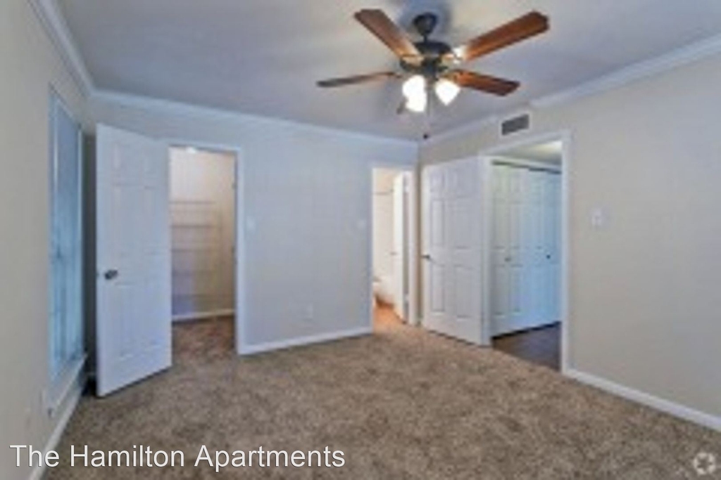 2200 Panther Trail - Photo 1