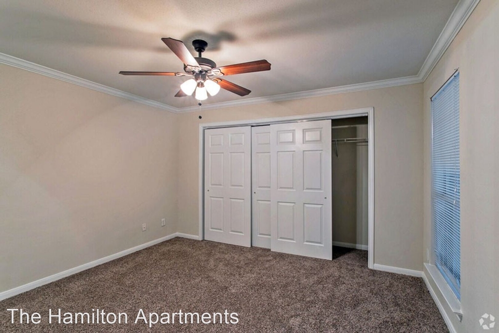 2200 Panther Trail - Photo 2