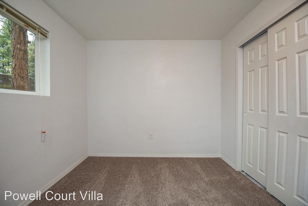 12540 Se Powell Blvd. - Photo 3