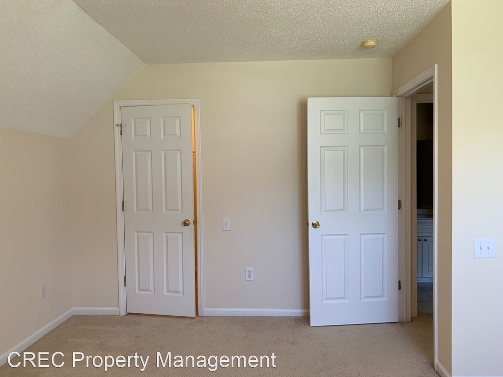 4874 Habersham Lane - Photo 28