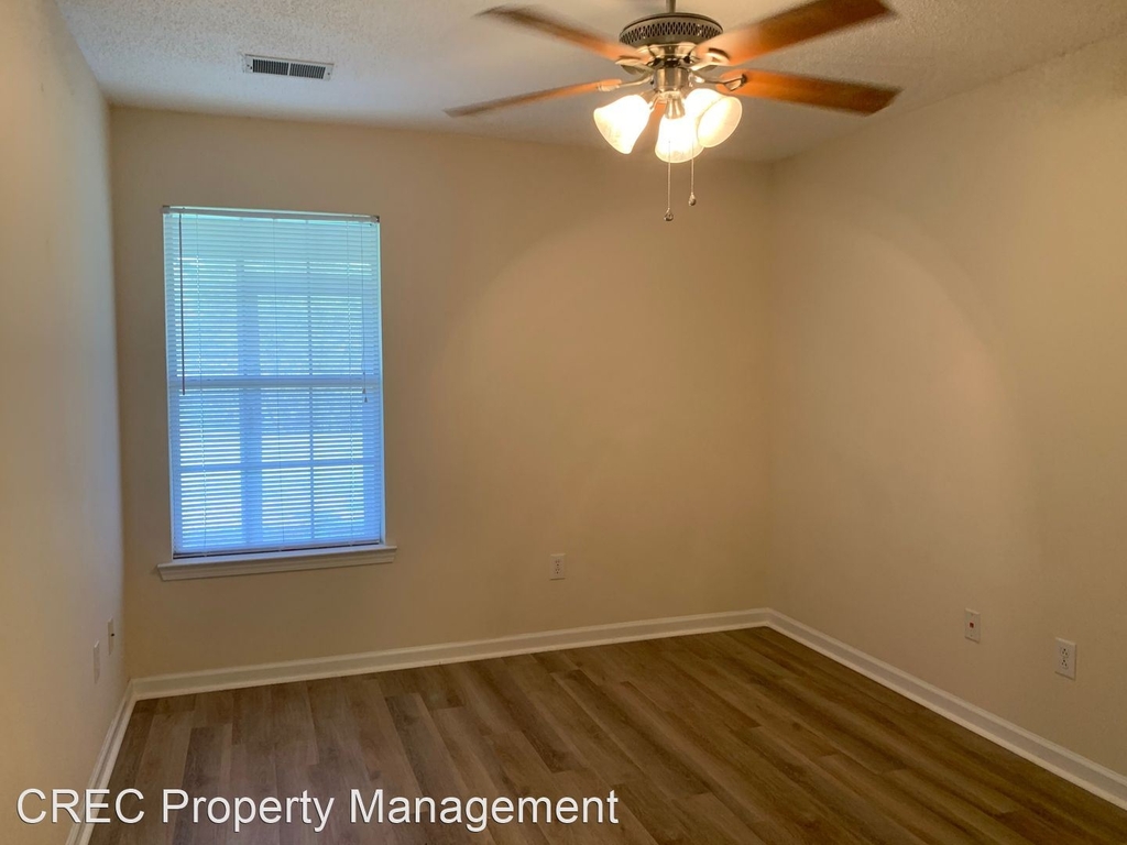 4874 Habersham Lane - Photo 20