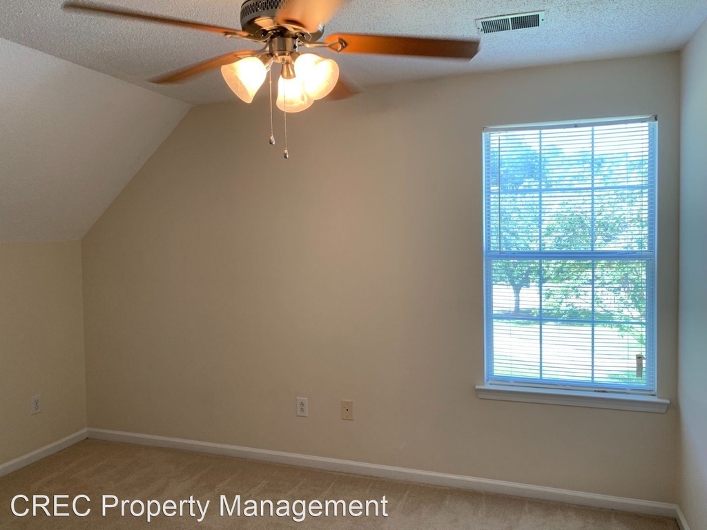 4874 Habersham Lane - Photo 29