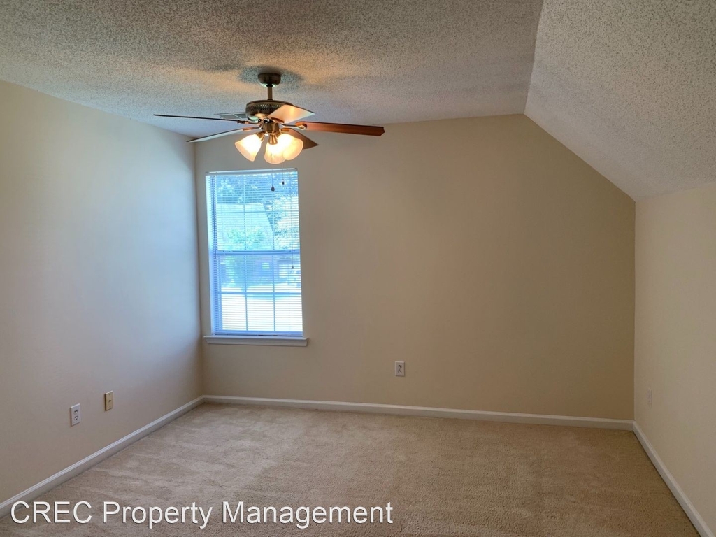 4874 Habersham Lane - Photo 32