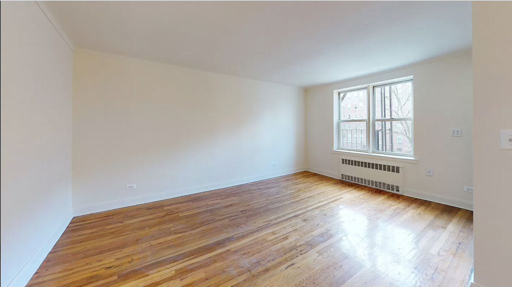 2632 West 2nd Street - Photo 3