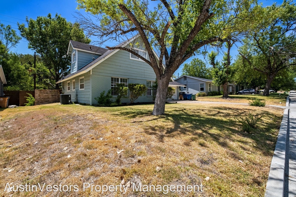 5504 Coventry Ln - Photo 23