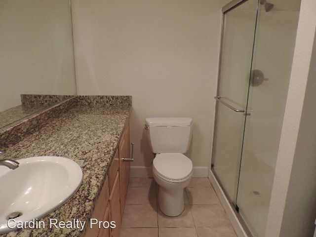 450 N. Arlington Ave, #811 - Photo 9