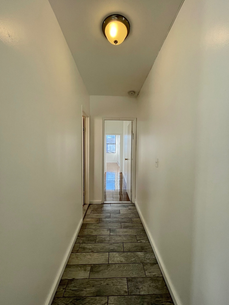 301 East 110th Street - Photo 9