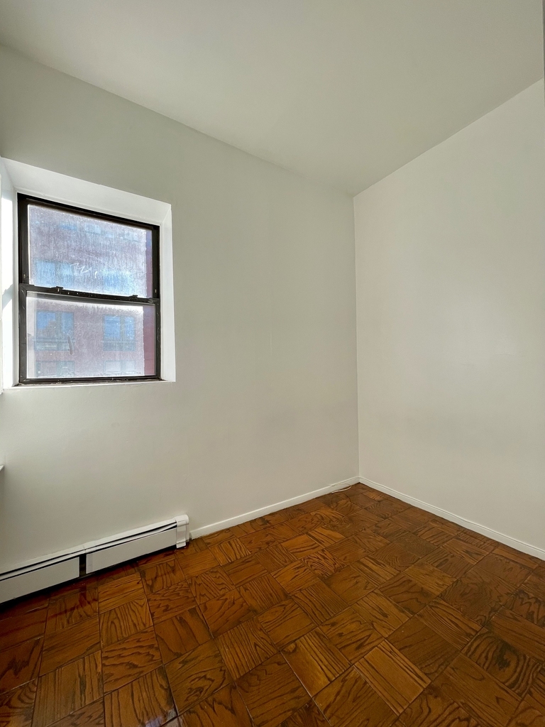 301 East 110th Street - Photo 5