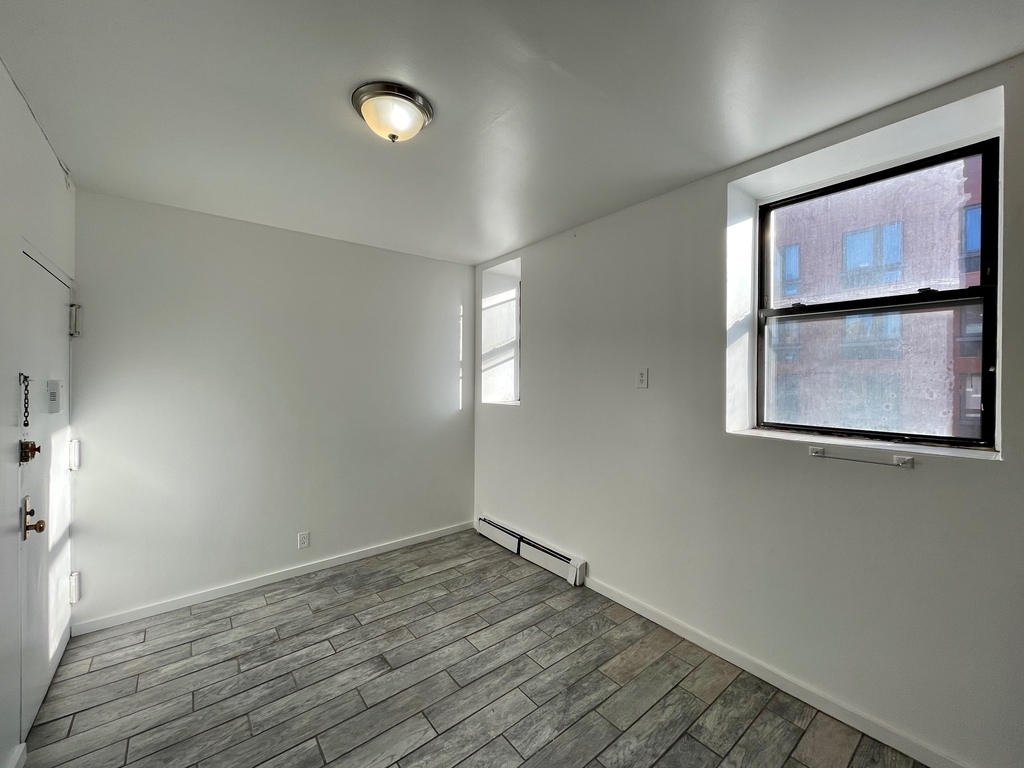 301 East 110th Street - Photo 3