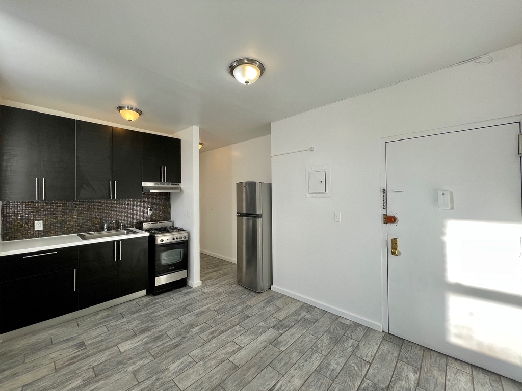 301 East 110th Street - Photo 0