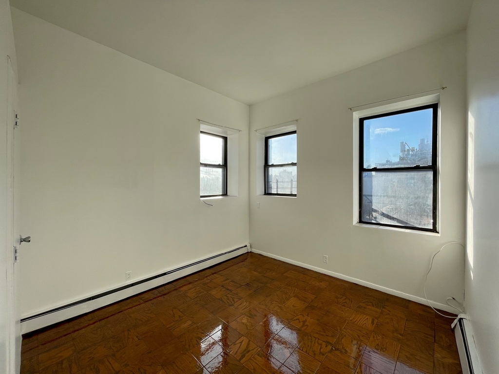 301 East 110th Street - Photo 8
