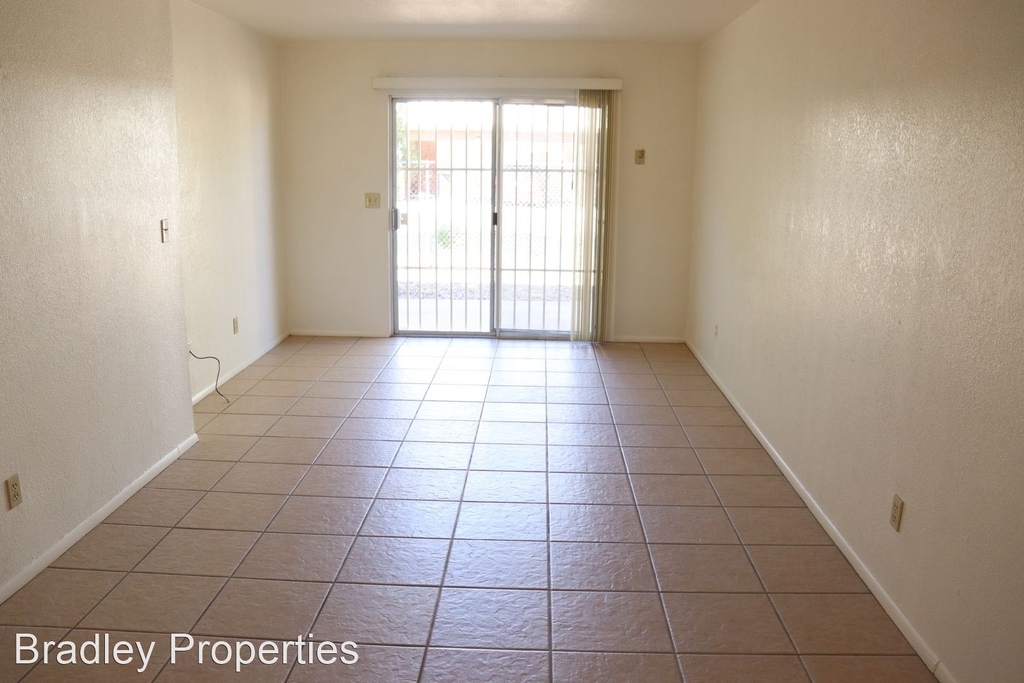 4251 Plaza Oro Loma - Photo 3