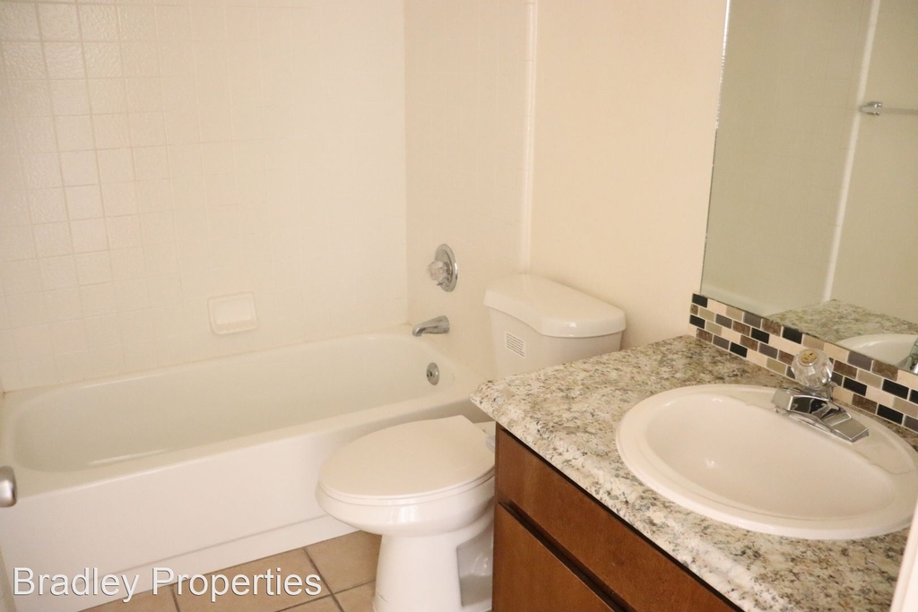 4251 Plaza Oro Loma - Photo 7