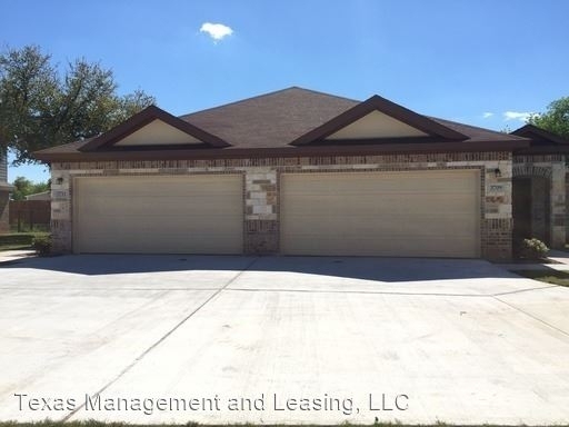 3709 Vista Cove Dr. - Photo 0