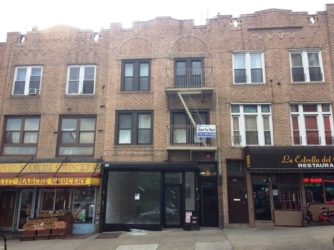 Nostrand Avenue - Photo 4