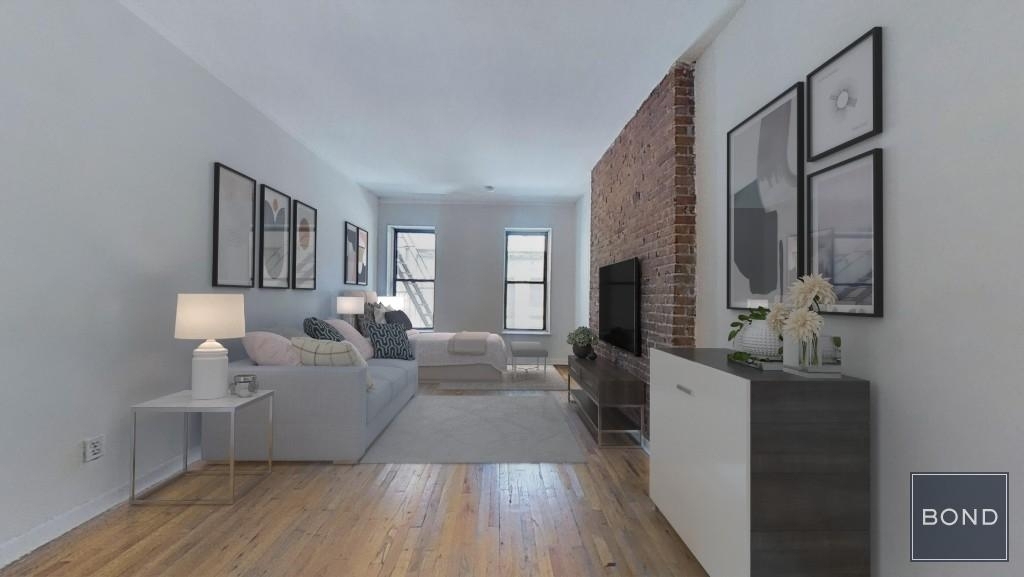 212 East 85th Street - Photo 0