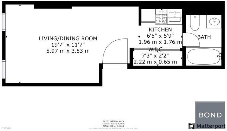 212 East 85th Street - Photo 9