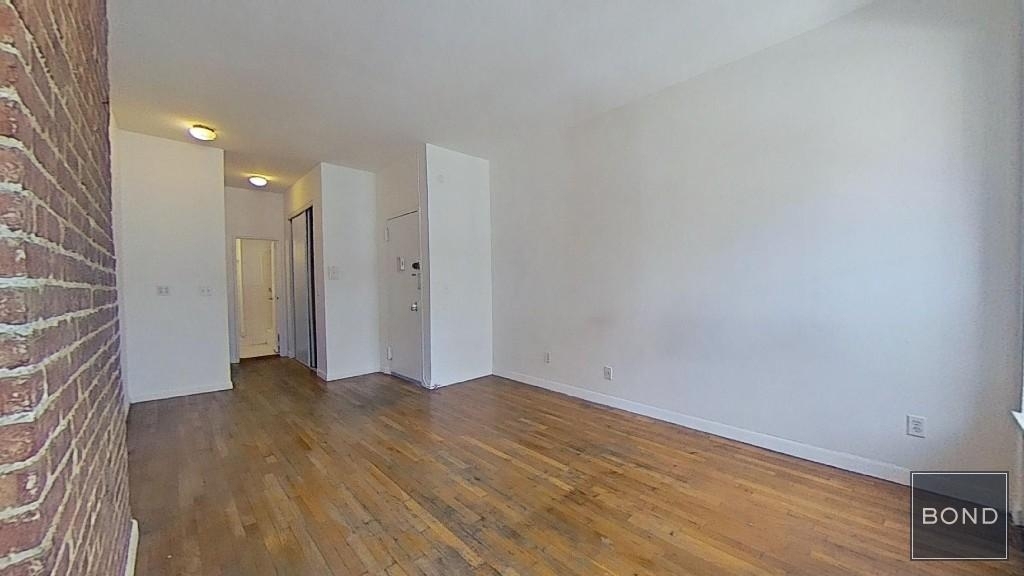 212 East 85th Street - Photo 4