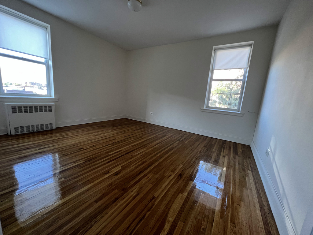 2612 West Street - Photo 6