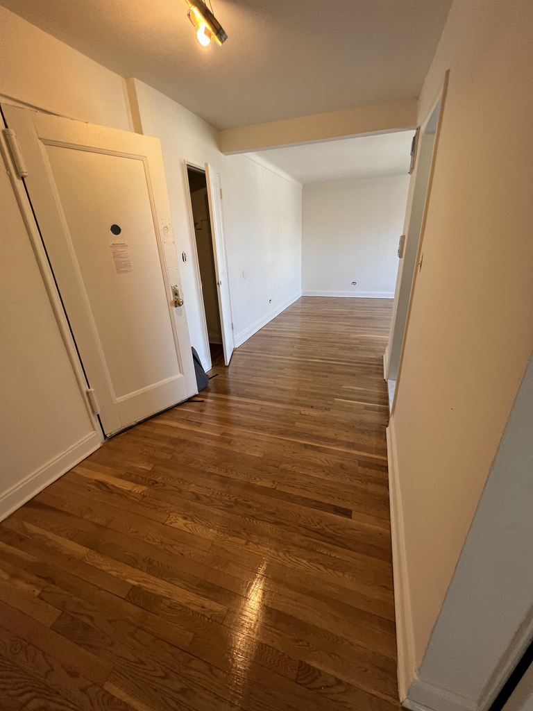 2775 Shore Parkway - Photo 5