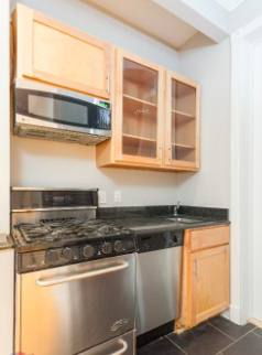 2 BEDROOM IN THE LOWER EAST SIDE*** - Photo 4