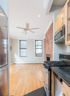 2 BEDROOM IN THE LOWER EAST SIDE*** - Photo 1