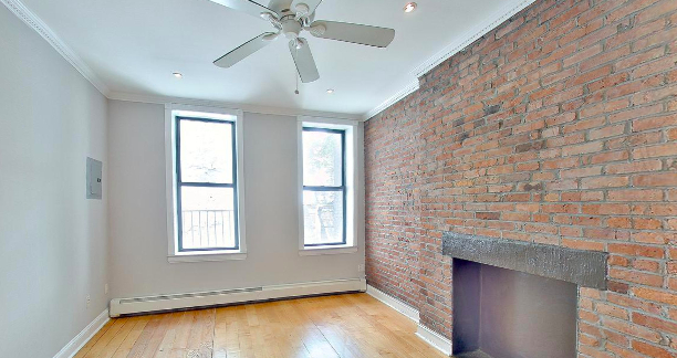 2 BEDROOM IN THE LOWER EAST SIDE*** - Photo 5