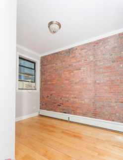 2 BEDROOM IN THE LOWER EAST SIDE*** - Photo 2