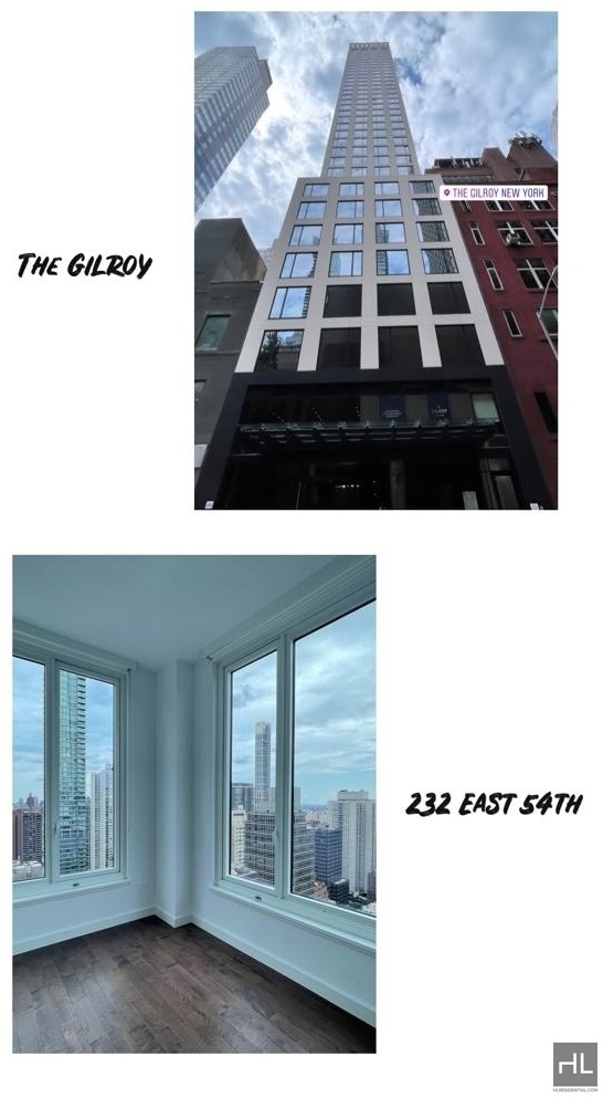 East 54 Street - Photo 8