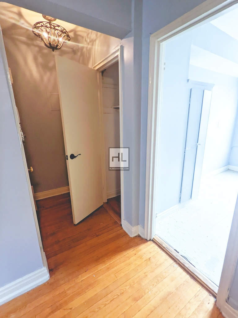 508 West 164th Street, St. Nicholas - Photo 4