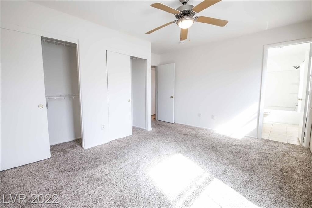 7204 Platinum Peak Avenue - Photo 11