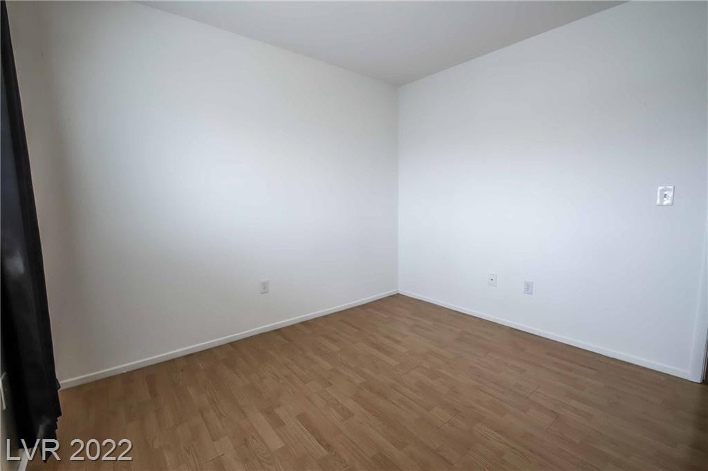 7204 Platinum Peak Avenue - Photo 23