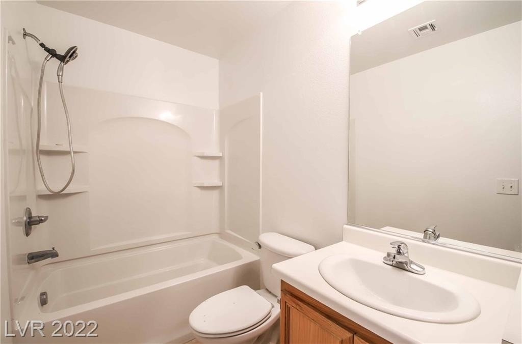 7204 Platinum Peak Avenue - Photo 20