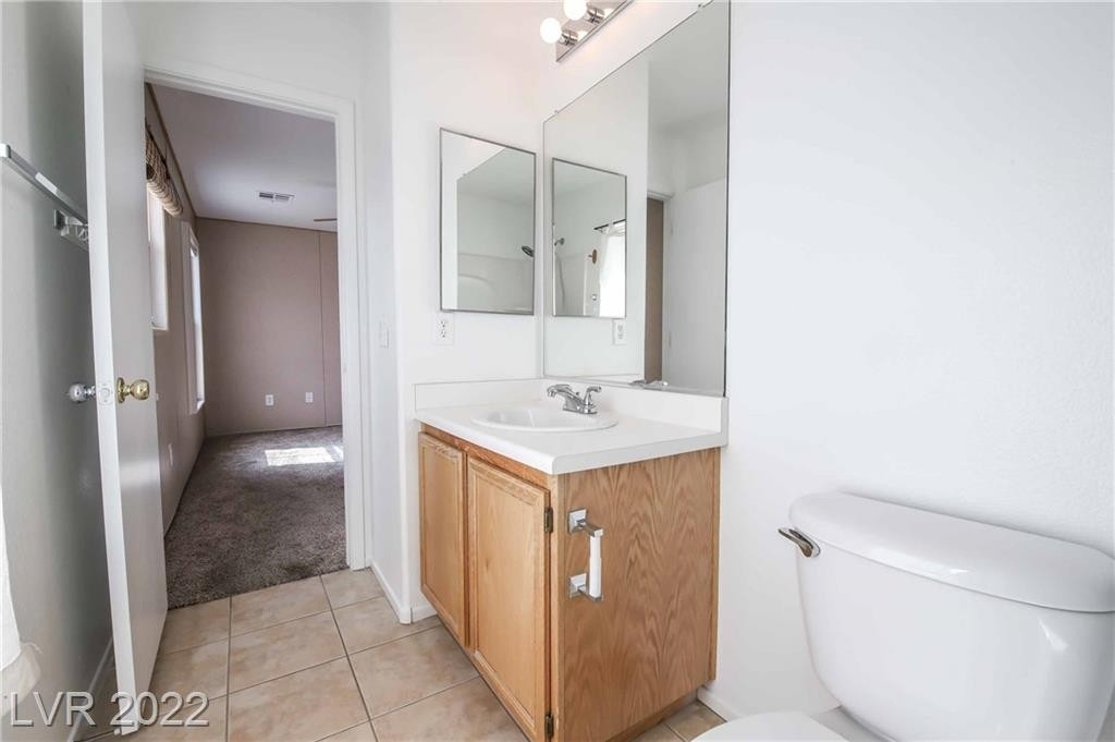 7204 Platinum Peak Avenue - Photo 13