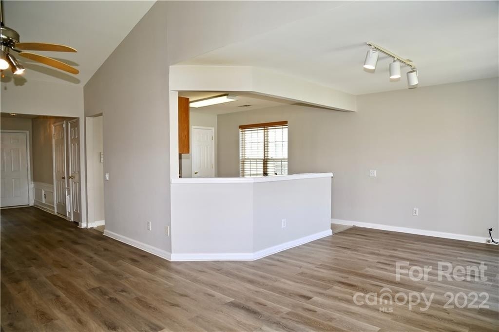 7531 Double Springs Court - Photo 3