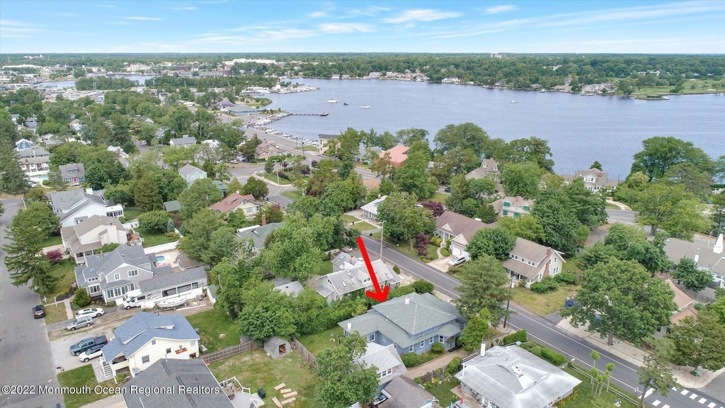 334 Barnegat Boulevard - Photo 32