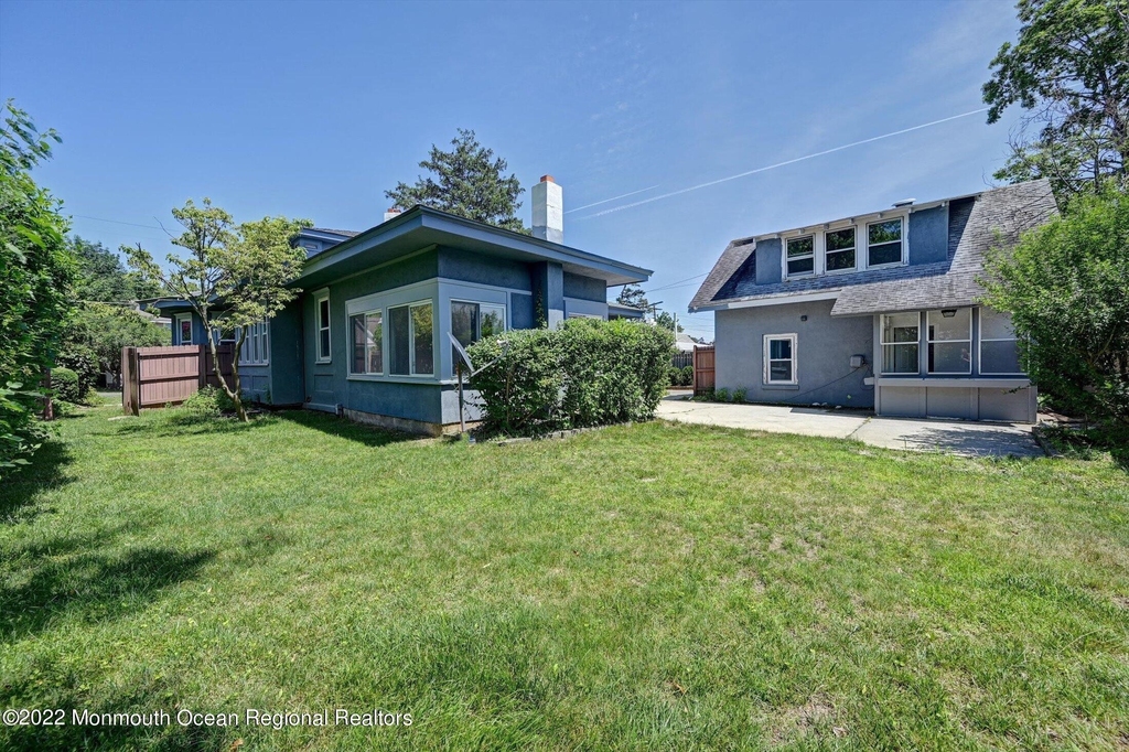 334 Barnegat Boulevard - Photo 29