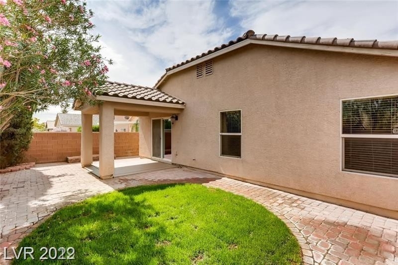 8224 Calico Wind Street - Photo 4