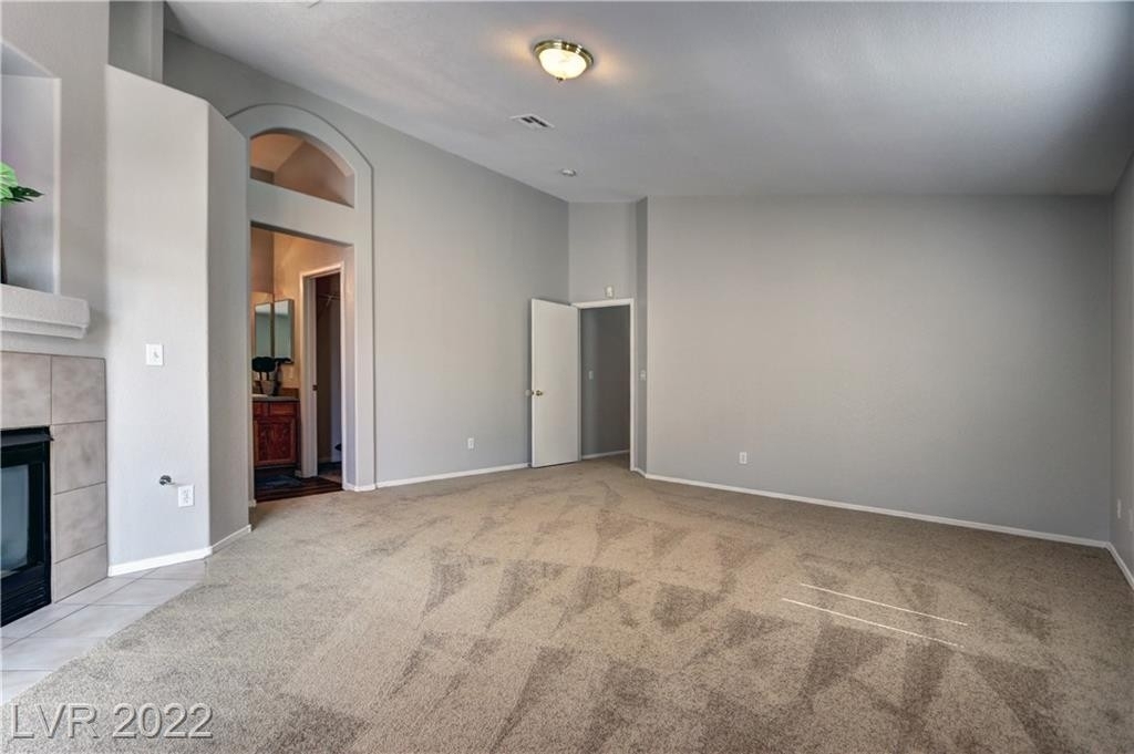 3829 White Quail Court - Photo 13