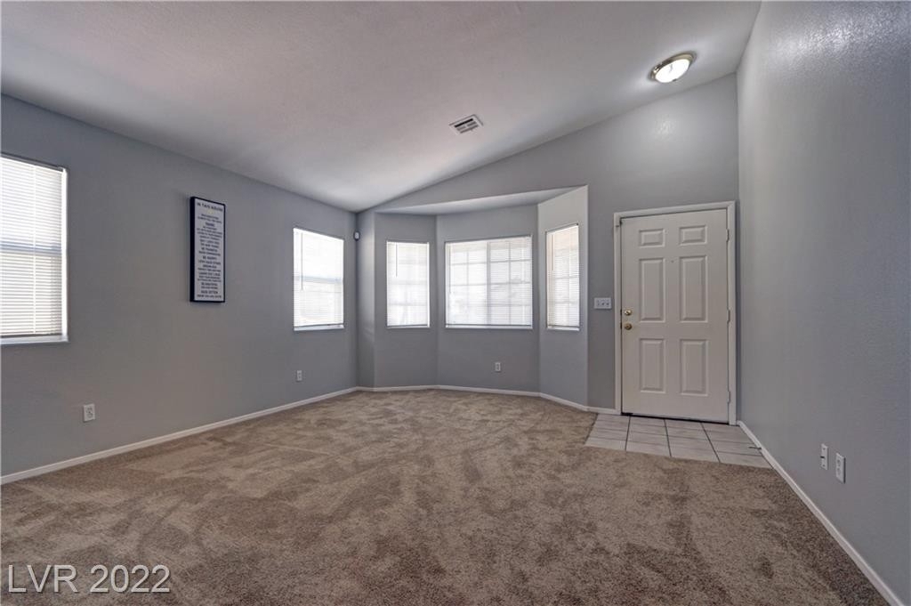 3829 White Quail Court - Photo 3