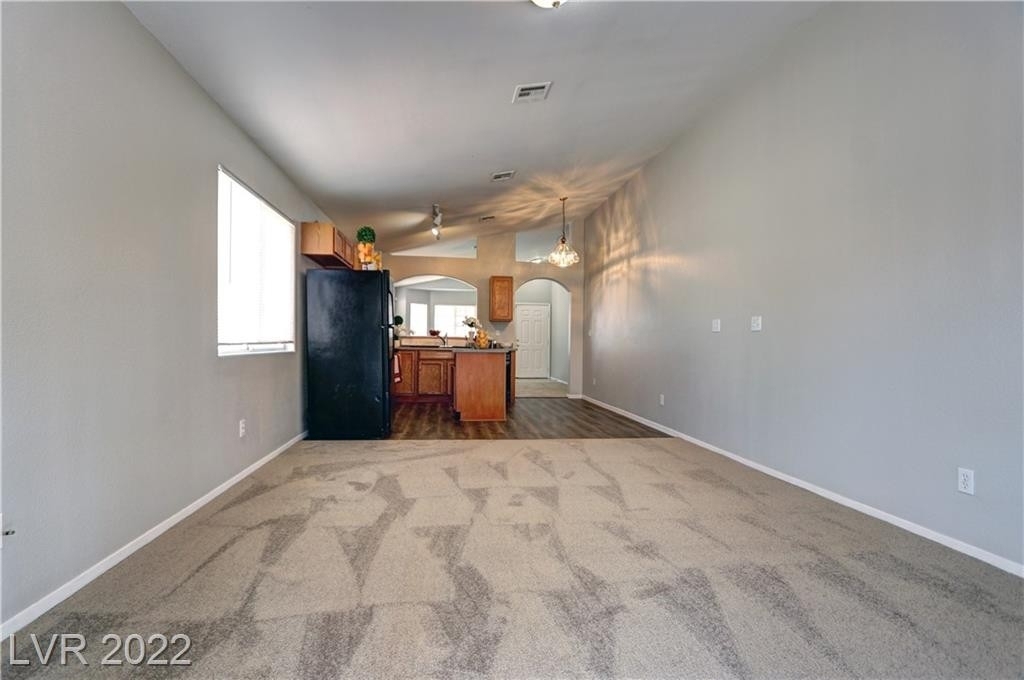 3829 White Quail Court - Photo 4