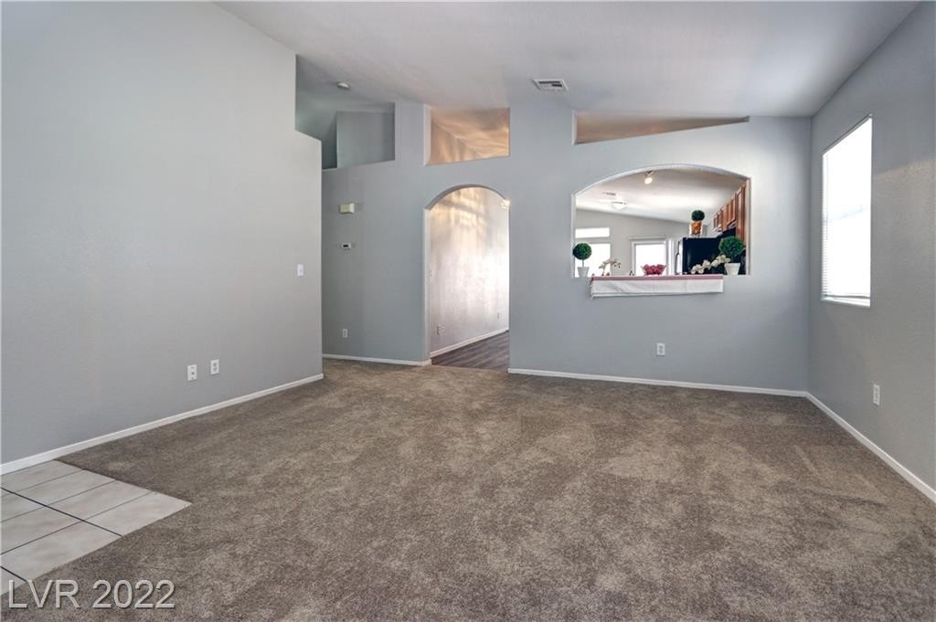 3829 White Quail Court - Photo 2