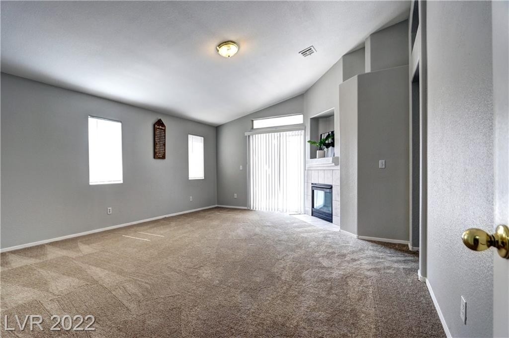 3829 White Quail Court - Photo 11