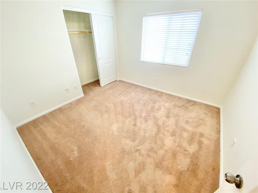 10321 Jolly Hill Avenue - Photo 12