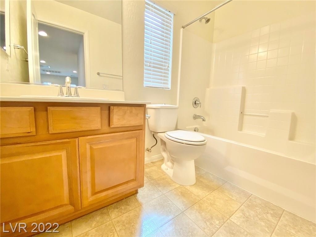 10321 Jolly Hill Avenue - Photo 11