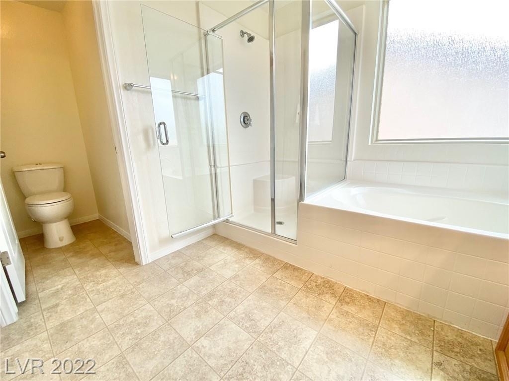 10321 Jolly Hill Avenue - Photo 22