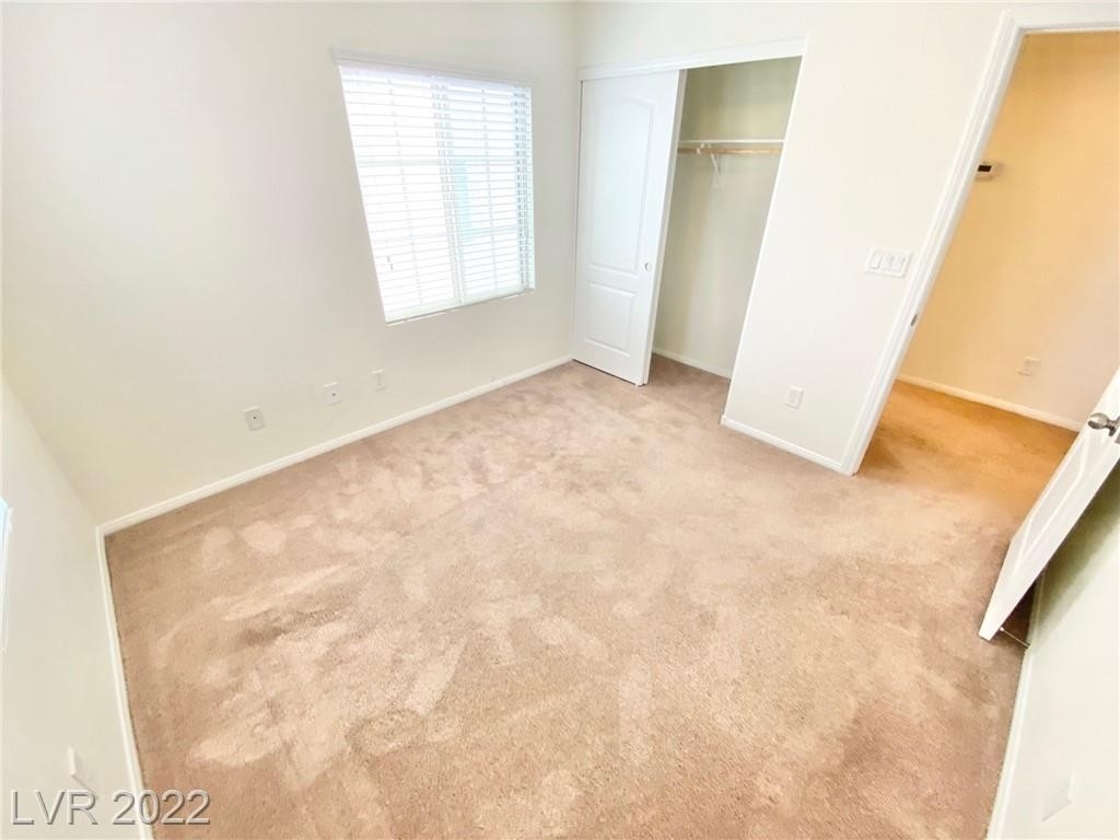 10321 Jolly Hill Avenue - Photo 8