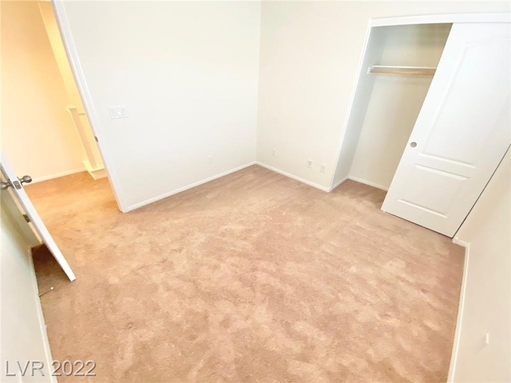 10321 Jolly Hill Avenue - Photo 15