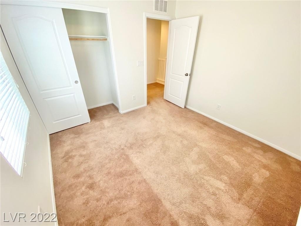 10321 Jolly Hill Avenue - Photo 9